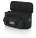 Gator GM-12B GC-0151 фото 2