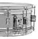 PDP PDSN6514SSCSC Concept Chrome Steel Snare, 6.5x14" PD-0120 фото 3