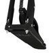 DW DWCP3500TA 3000 Series 2-Leg Hi-Hat Stand DW-0083 фото 7