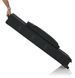 Gator GK-76-SLIM GC-0100 фото 1