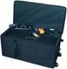 RockBag RB 23500 B Amphead Trolley RB-0250 фото 2