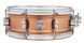 PDP PDSN0514NBCC Concept Brushed Copper Snare, 5x14" PD-0151 фото 1