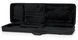 Gator GL-BASS GC-0123 фото