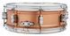 PDP PDSN0514NBCC Concept Brushed Copper Snare, 5x14" PD-0151 фото 5