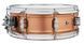 PDP PDSN0514NBCC Concept Brushed Copper Snare, 5x14" PD-0151 фото 3