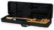 Gator GL-BASS GC-0123 фото 7