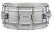 PDP PDSN6514SSCSC Concept Chrome Steel Snare, 6.5x14" PD-0120 фото 1