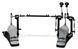 PDP PDDPCOD Concept Series Direct Double Pedal PD-0144 фото 1