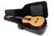 RockBag RB 20568 B Classical Guitar Gig Bag RB-0150 фото 5