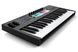NOVATION LaunchKey 37 MK3 MIDI клавиатура