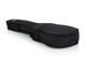 Gator GBE-CLASSIC GC-0053 фото 7