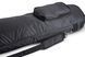 RockBag RB 20503 B LH Warwick Buzzard Lefthand, Stryker Lefthand and Reverso Righthand Gig Bag RB-0103 фото 5