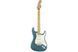 FENDER PLAYER STRATOCASTER MN TPL Электрогитара FE-0528 фото