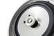 Інсталяційна акустична система HK Audio IL 80-CT HK-0020 фото 4
