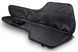 RockBag RB 20503 B LH Warwick Buzzard Lefthand, Stryker Lefthand and Reverso Righthand Gig Bag RB-0103 фото 4