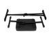 Gator GFW-KEYBENCH-SET GC-0790 фото 1
