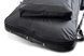 RockBag RB 20503 B LH Warwick Buzzard Lefthand, Stryker Lefthand and Reverso Righthand Gig Bag RB-0103 фото 7