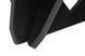 Gator GFW-ELITEGTRXSTD-BLK GC-1075 фото 3
