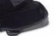 RockBag RB 20568 B Classical Guitar Gig Bag RB-0150 фото 6