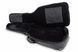 RockBag RB 20568 B Classical Guitar Gig Bag RB-0150 фото 4
