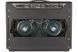 FENDER TONE MASTER TWIN REVERB Гитарный комбоусилитель FE-0612 фото 2