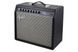 Гітарний комбопідсилювач Fender Super Champ X2 FE-0059 фото