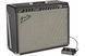 FENDER TONE MASTER TWIN REVERB Гитарный комбоусилитель FE-0612 фото 4