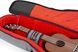 Gator GT-UKE-TEN-GRY GC-0332 фото 2