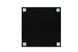 Gator GFW-ACPNL-ADHESIVE GC-1387 фото 3