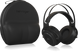 Навушники Behringer OMEGA BE-1134 фото 5