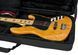 Gator GL-BASS GC-0123 фото 2