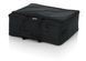 Gator G-MIXERBAG-2118 GC-0176 фото 1