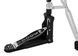 DW DWCP3500TA 3000 Series 2-Leg Hi-Hat Stand DW-0083 фото 6