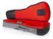Gator GT-UKE-TEN-GRY GC-0332 фото 9