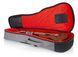 Gator GT-UKE-TEN-GRY GC-0332 фото 10