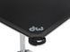 DW DWCP3800LS Laptop Table DW-0086 фото 3