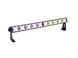 EUROLITE LED Pixel Tower EL-0984 фото 2
