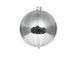 EUROLITE Mirror Ball 30cm (5x5mm) EL-1201 фото 1
