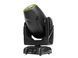 FUTURELIGHT DMH-380 Hybrid CMY Moving-Head Spot/Beam FL-0011 фото 1