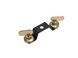 EUROLITE Omega Holder 36 EL-1332 фото 2