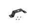 EUROLITE Omega Holder 36 EL-1332 фото 3