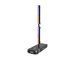 EUROLITE LED Pixel Tower EL-0984 фото 1