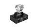 EUROLITE Omega Holder 36 EL-1332 фото 4