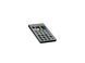 EUROLITE IR-8 Remote Control EL-0684 фото 3