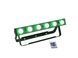 EUROLITE Diffuser Cover for AKKU Bar-6 Glow QCL Flex QuickDMX EL-0484 фото 3