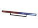 EUROLITE LED PIX-40 RGB Bar EL-0976 фото 2