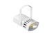 EUROLITE Barndoors for LED CSL-50 Spotlight black EL-0329 фото 2