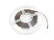 EUROLITE LED Strip 300 5m 3528 UV 24V EL-1067 фото 2