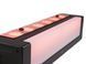 EUROLITE Diffuser Cover for AKKU Bar-6 Glow QCL Flex QuickDMX EL-0484 фото 2