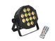 EUROLITE LED SLS-12 QCL Floor EL-0204 фото 2